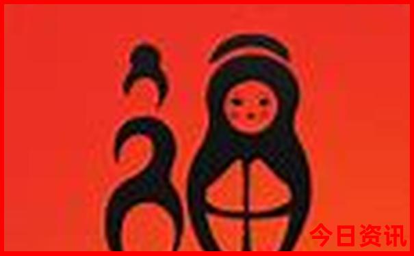 现在到什么地方旅游最好