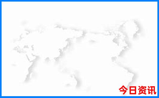 贵州适合夏天旅游的地方