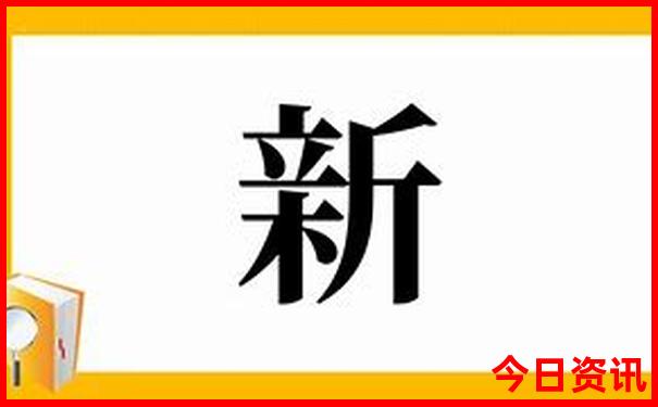 巴基斯坦旅游必去景点