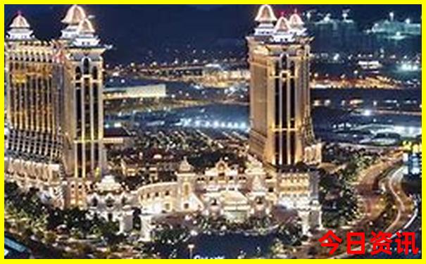 东莞有哪里好玩的旅游景点