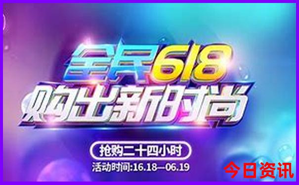 上海亲子游玩攻略必去的地方